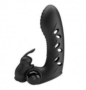PRETTY LOVE - Vance Finger Vibrator